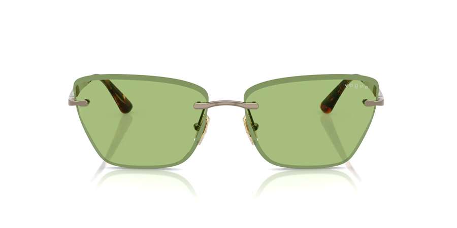 VOGUE VO4332S