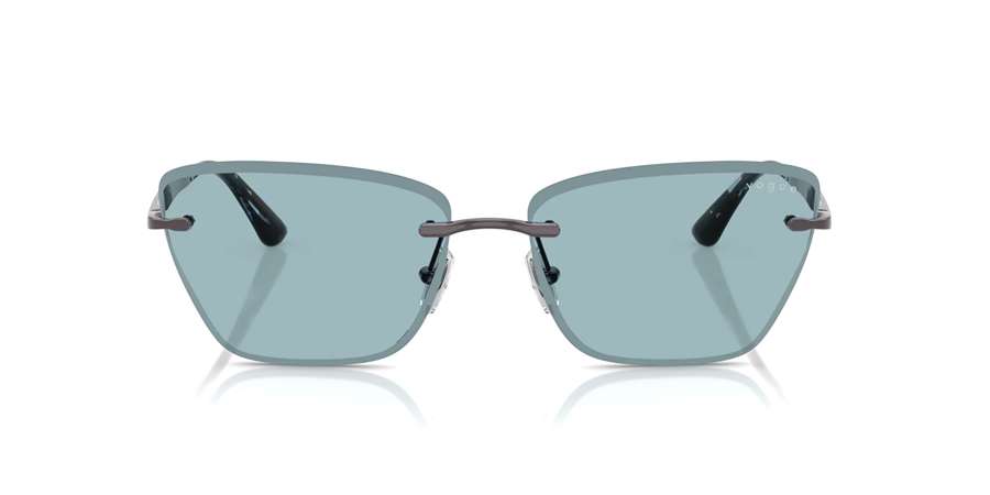 VOGUE VO4332S
