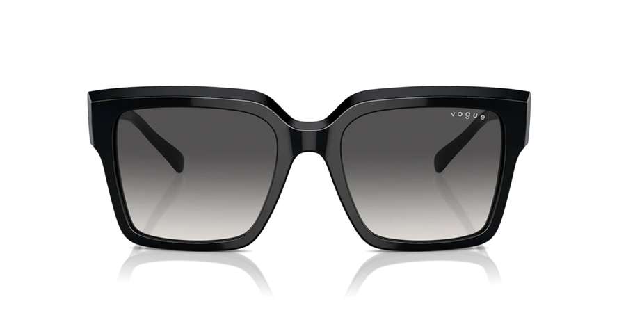 VOGUE VO5553S