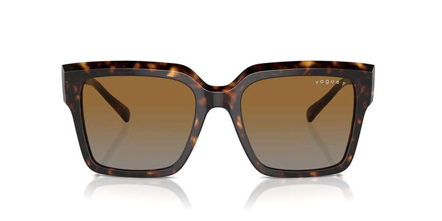 VOGUE VO5553S