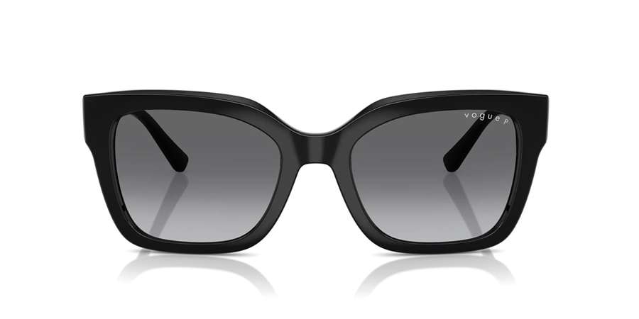VOGUE VO5613SB
