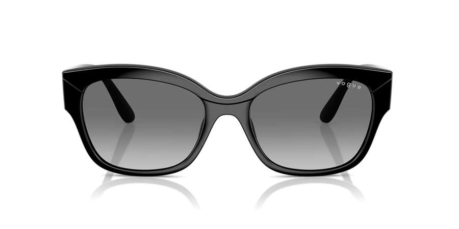 VOGUE VO5638SU
