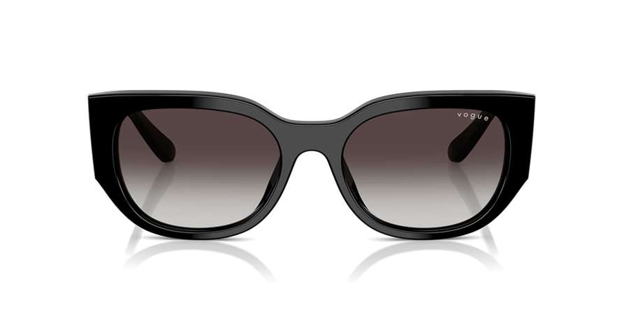 VOGUE VO5641SU
