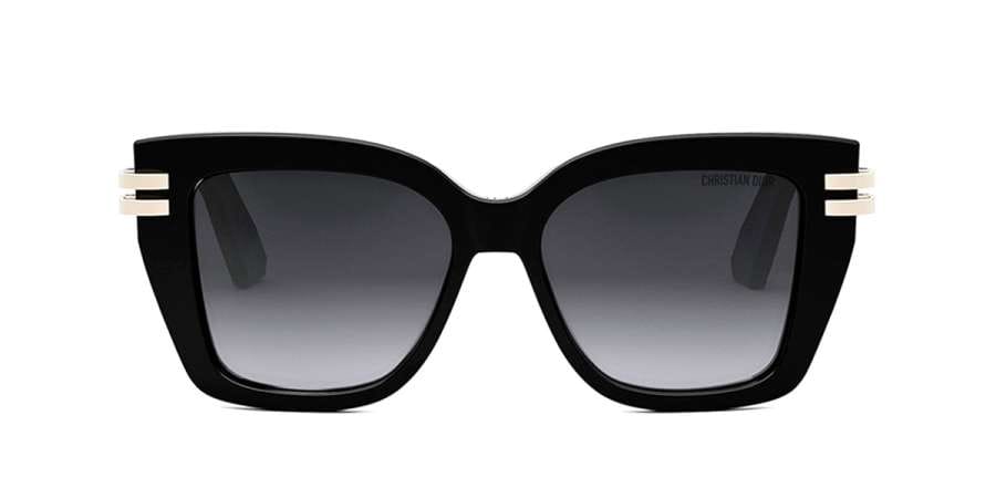 DIOR CDIOR S1I