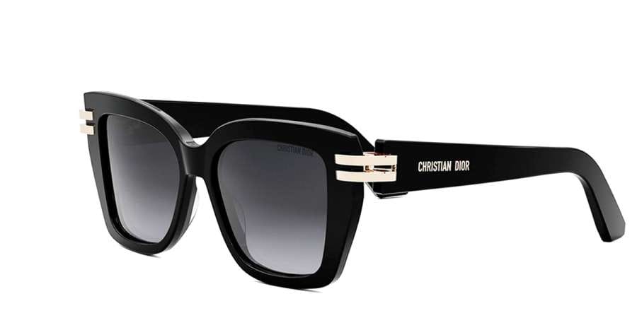 DIOR CDIOR S1I