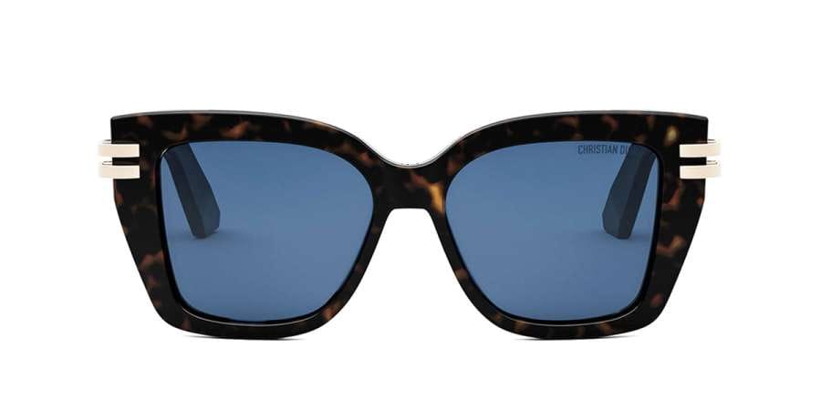 DIOR CDIOR S1I