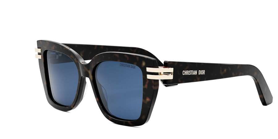 DIOR CDIOR S1I