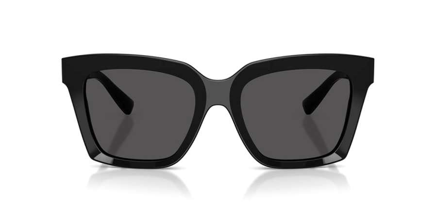 DOLCE & GABBANA DG4498