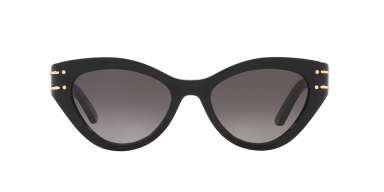 DIOR DIORSIGNATURE B7I