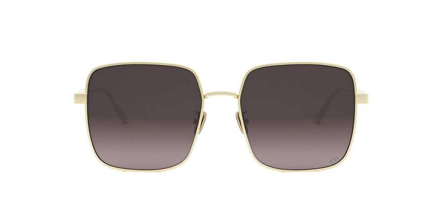 DIOR DIORCANNAGE S1U