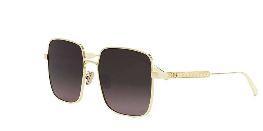 DIOR DIORCANNAGE S1U