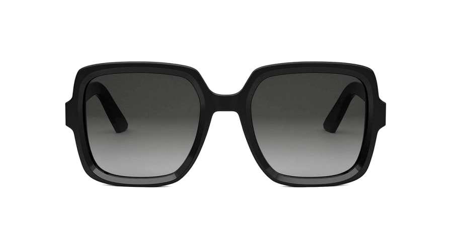 DIOR DIORMIDNIGHT S4I