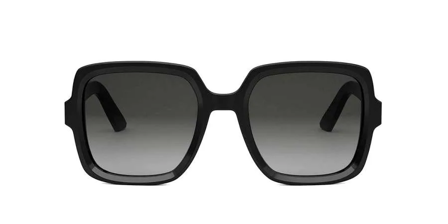 DIOR DIORMIDNIGHT S4I