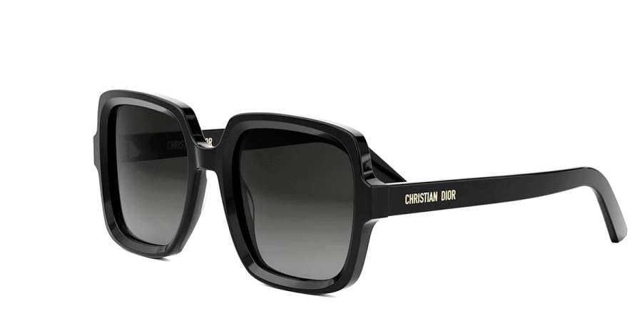 DIOR DIORMIDNIGHT S4I