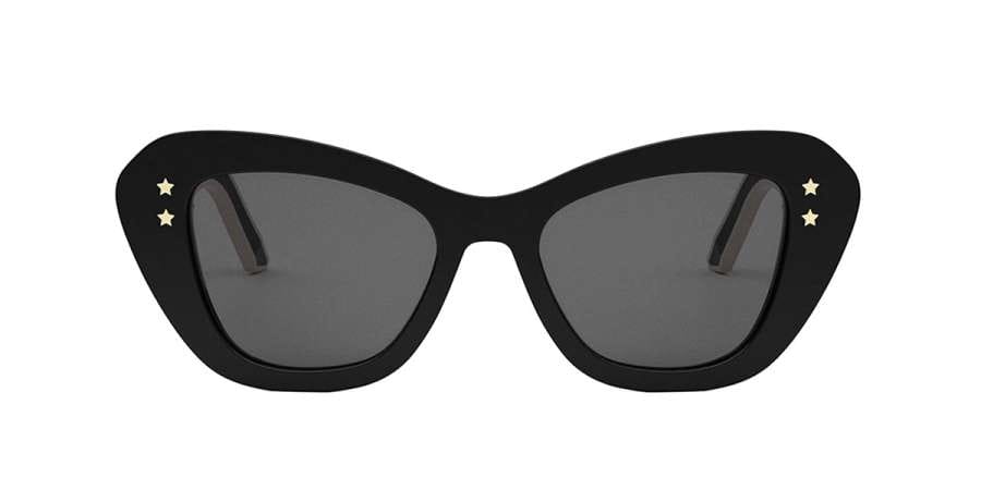 DIOR DIORPACIFIC B3U