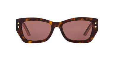 DIOR DIORPACIFIC S2U