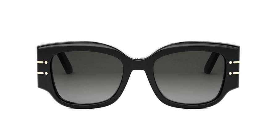 DIOR DIORSIGNATURE S13I