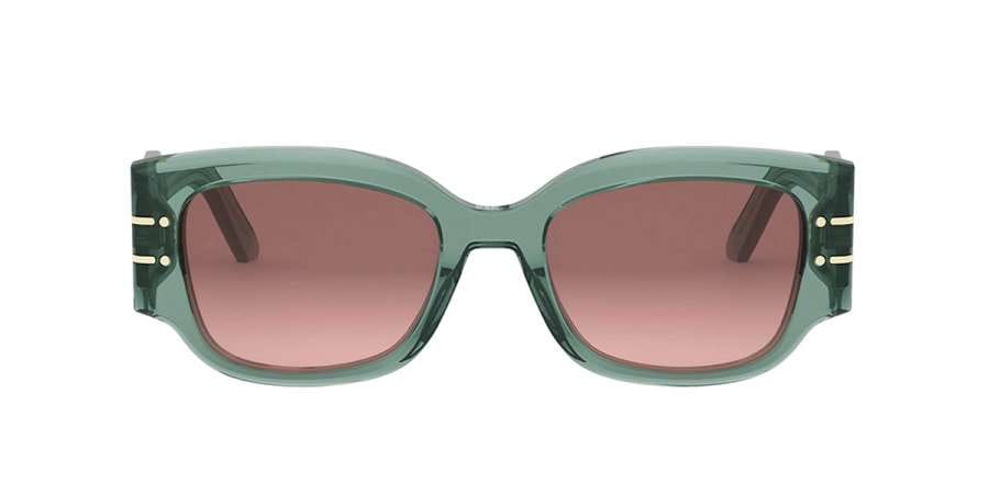 DIOR DIORSIGNATURE S13I