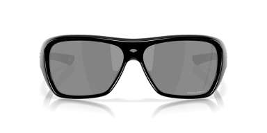 OAKLEY OO9492 CHAMINADE