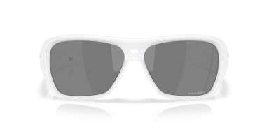 OAKLEY OO9492 CHAMINADE