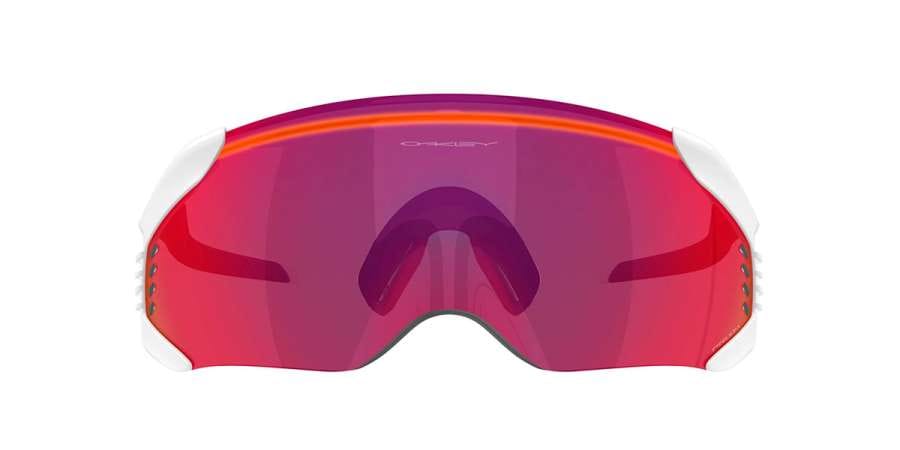 OAKLEY OO9501 VELO KATO