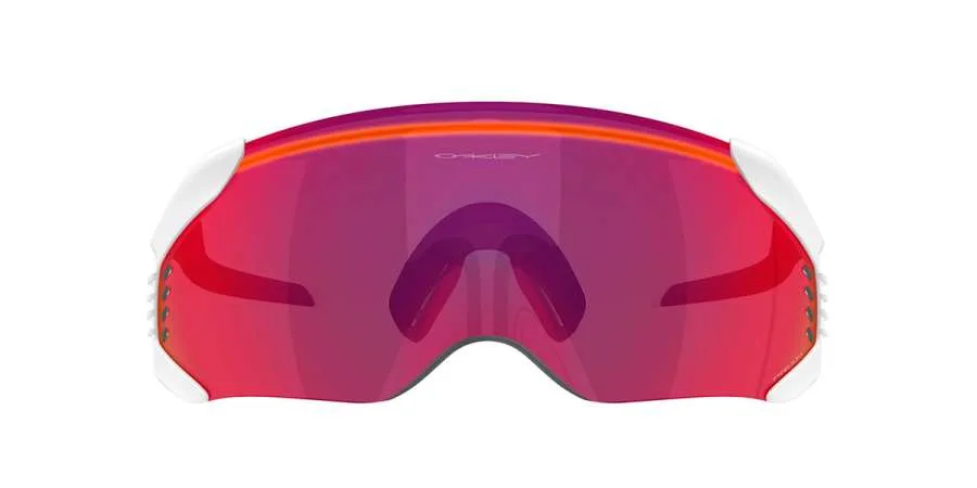 OAKLEY OO9501 VELO KATO