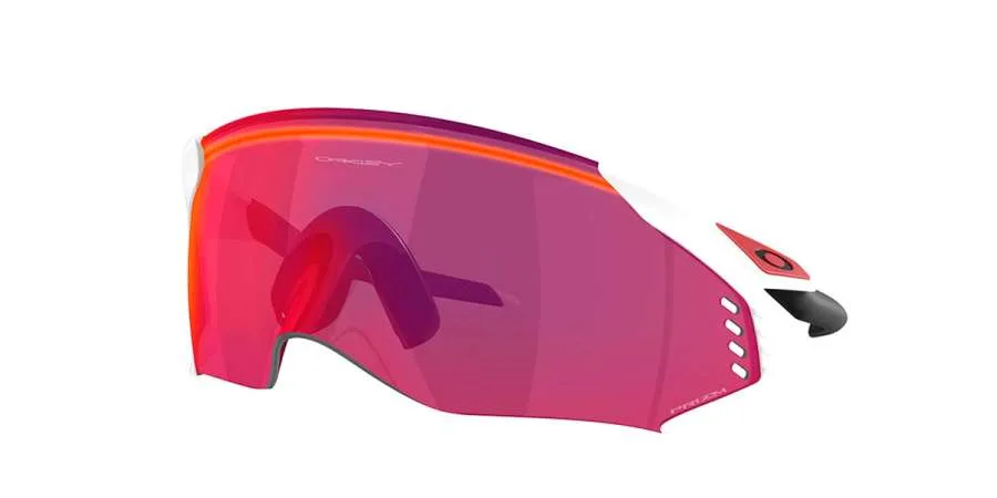 OAKLEY OO9501 VELO KATO