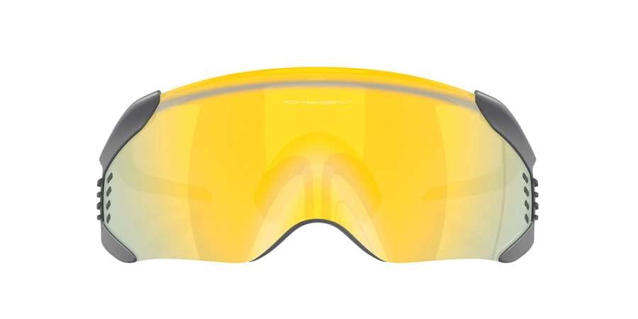 OAKLEY OO9501 VELO KATO