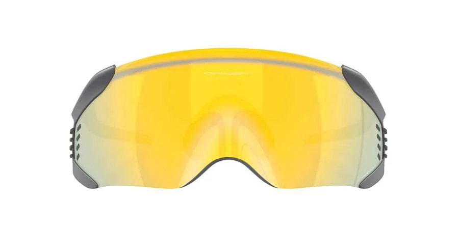 OAKLEY OO9501 VELO KATO