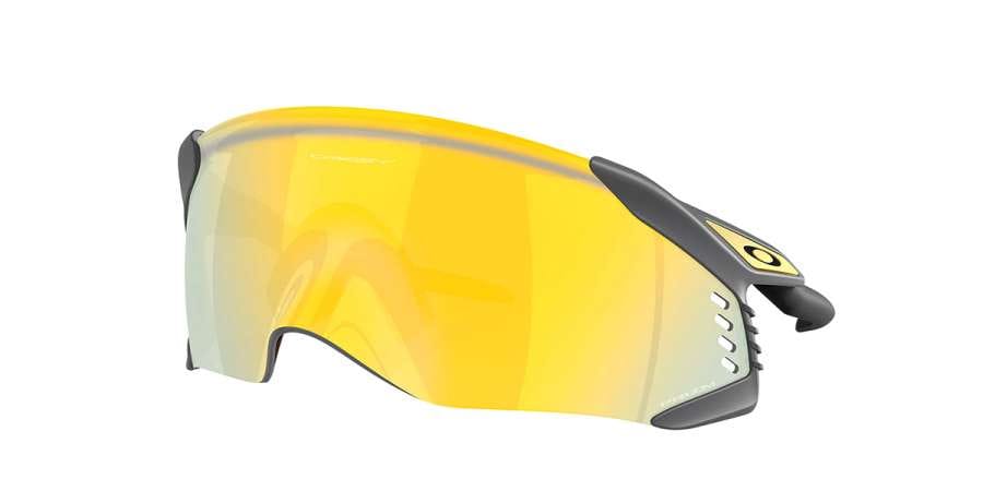OAKLEY OO9501 VELO KATO
