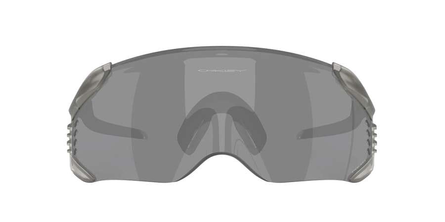 OAKLEY OO9501 VELO KATO