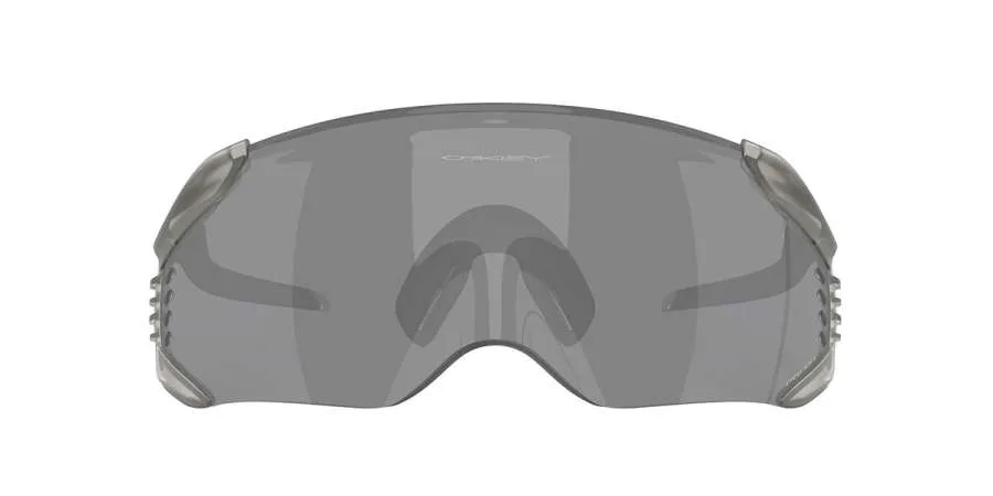 OAKLEY OO9501 VELO KATO