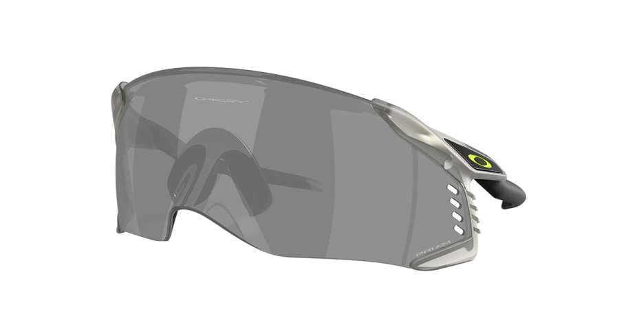 OAKLEY OO9501 VELO KATO