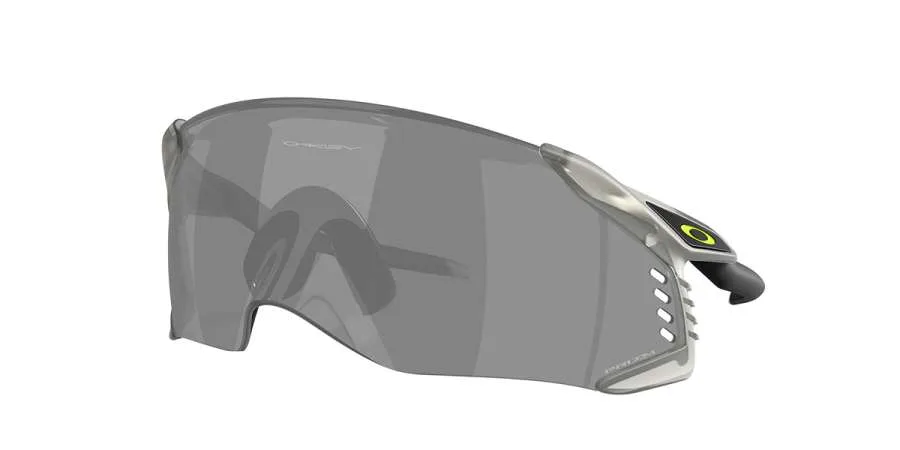 OAKLEY OO9501 VELO KATO
