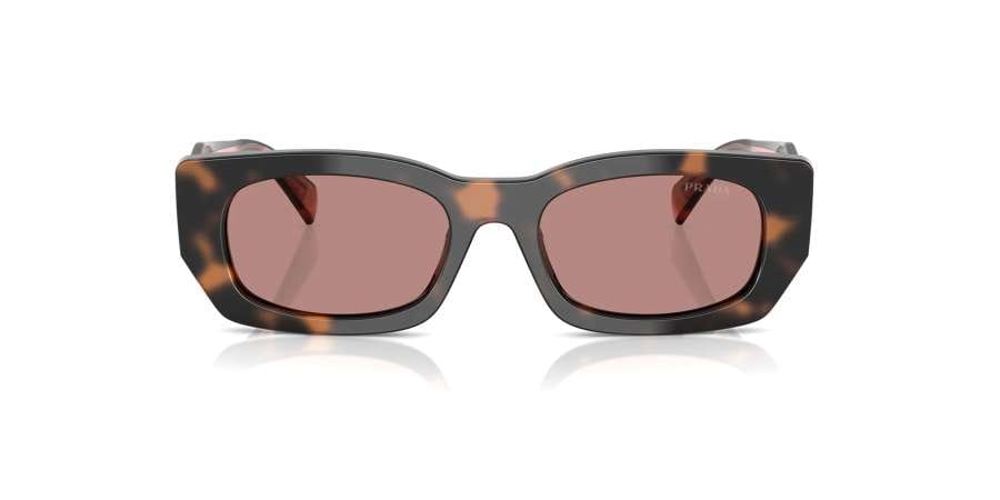 PRADA PR B05S
