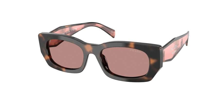 PRADA PR B05S