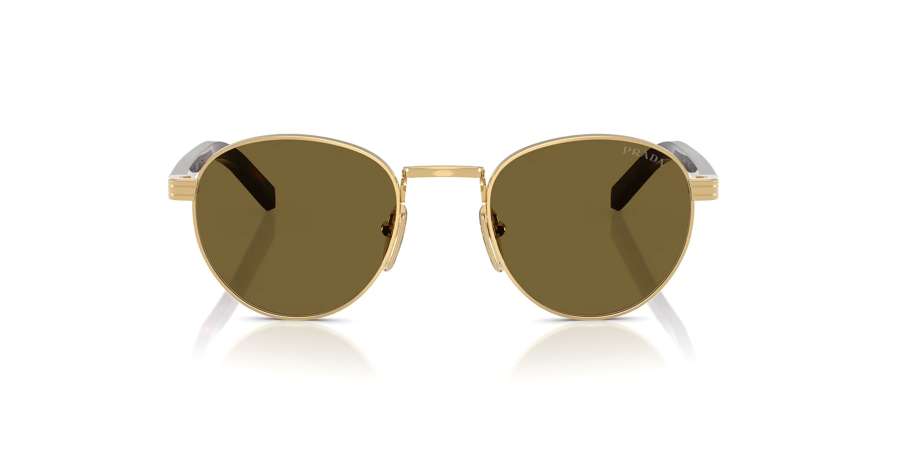 PRADA PR B52S