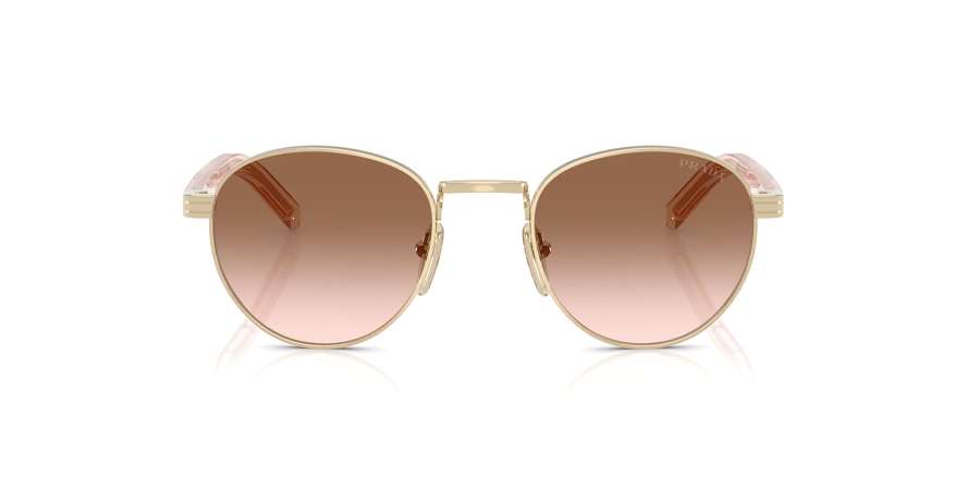 PRADA PR B52S