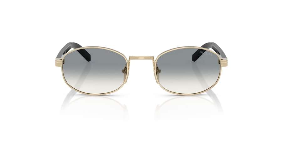 PRADA PR B53S