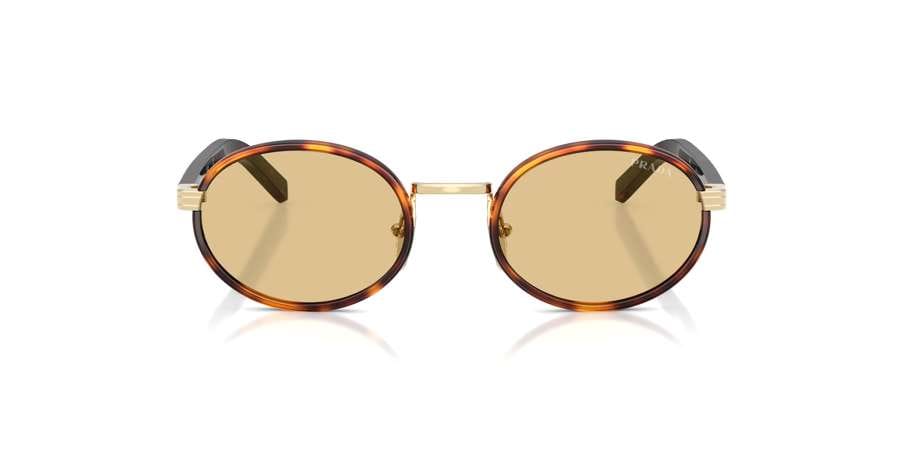 PRADA PR B56S
