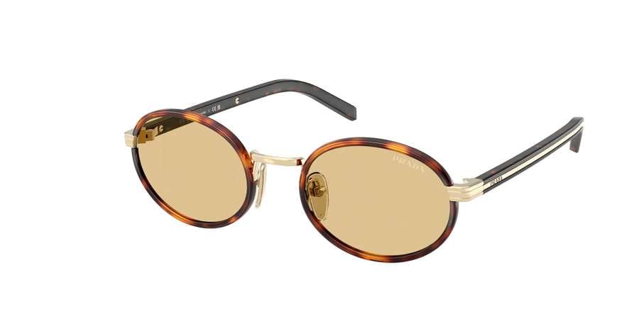 PRADA PR B56S