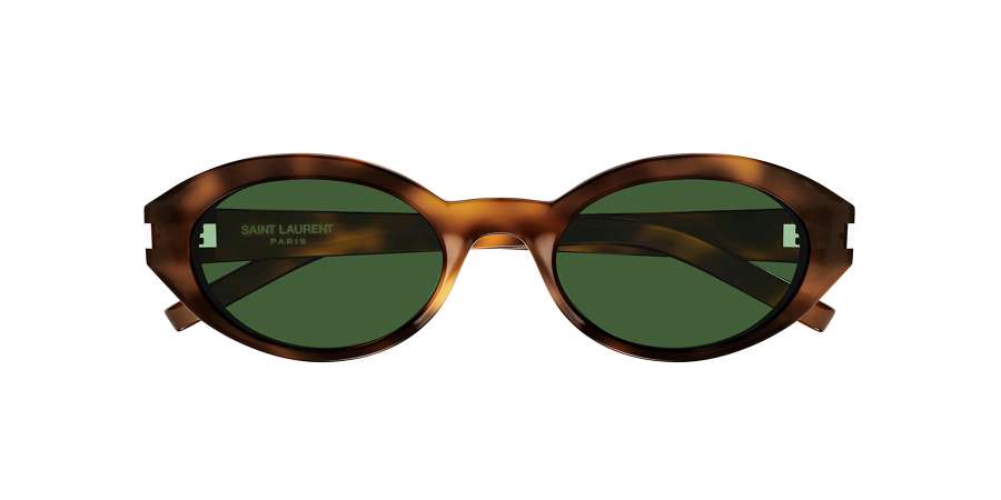 SAINT LAURENT SL567