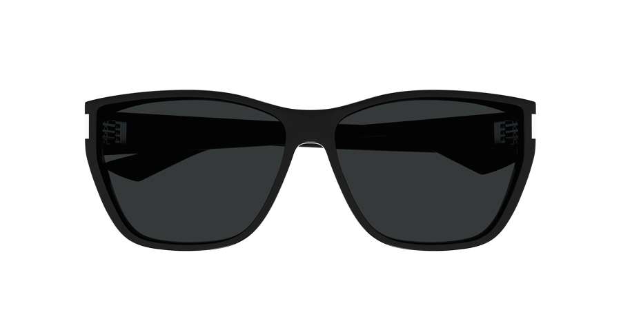 SAINT LAURENT SL758