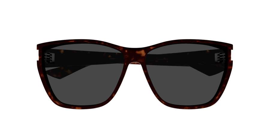 SAINT LAURENT SL758
