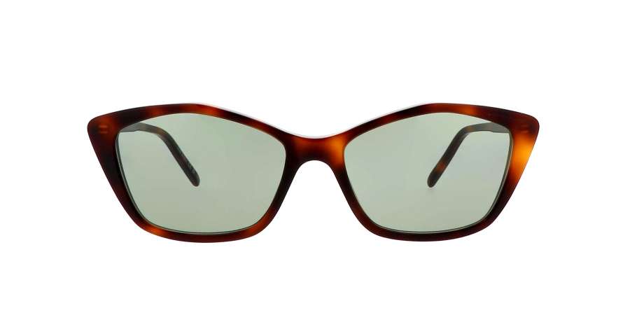 SAINT LAURENT SL775