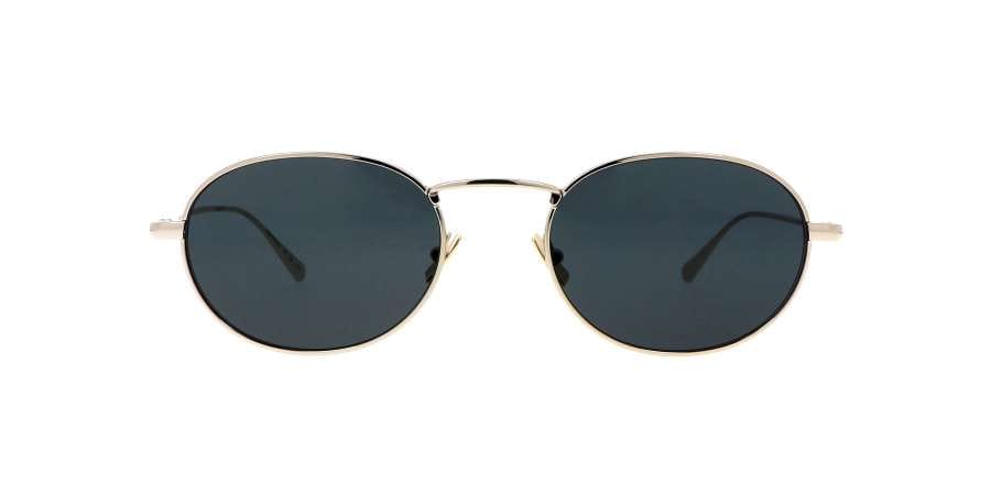 SAINT LAURENT SL799