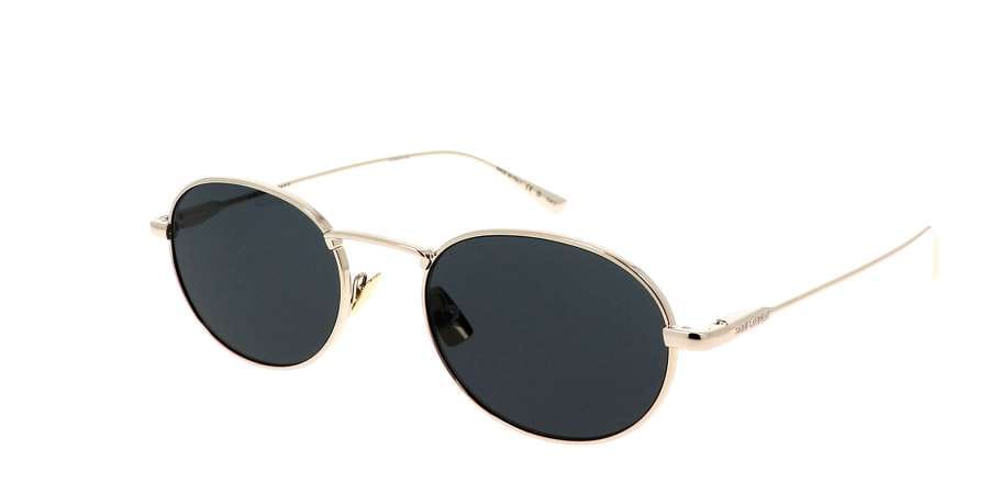 SAINT LAURENT SL799
