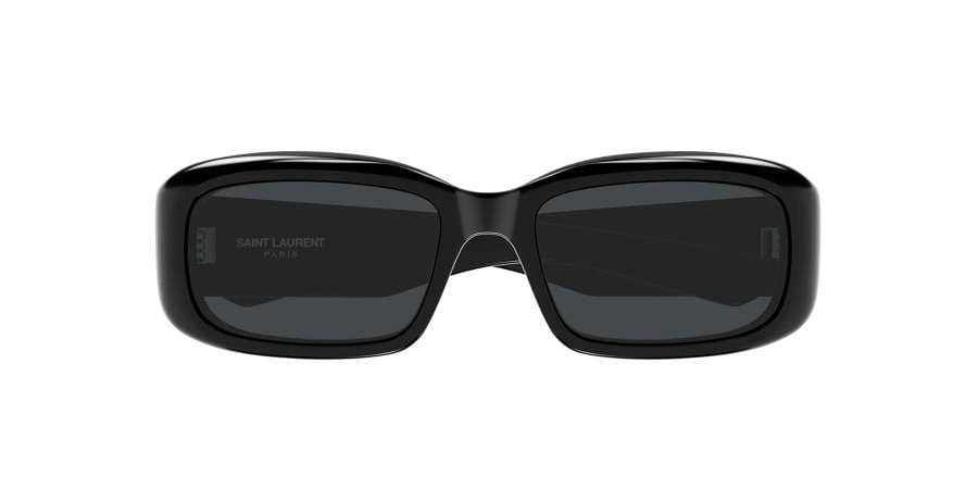 SAINT LAURENT SL809