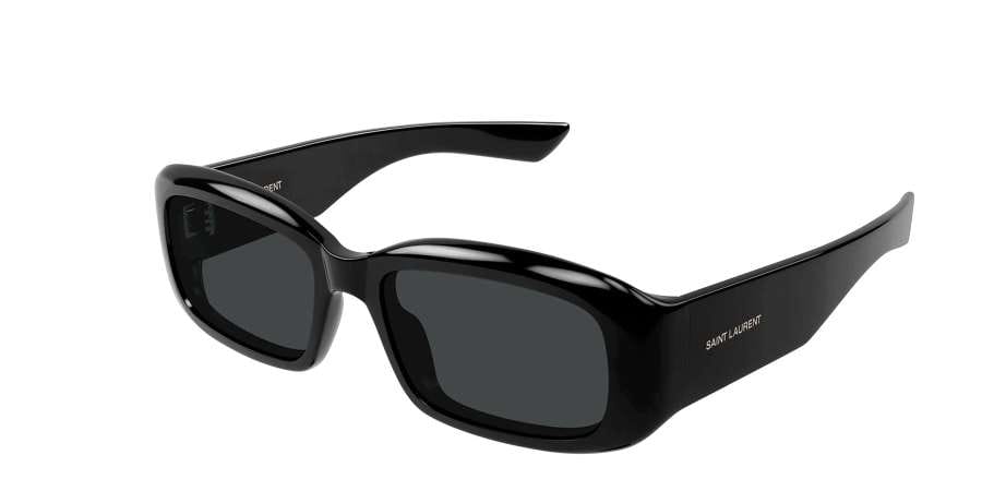 SAINT LAURENT SL809