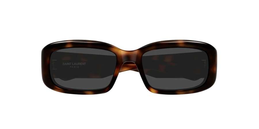 SAINT LAURENT SL809